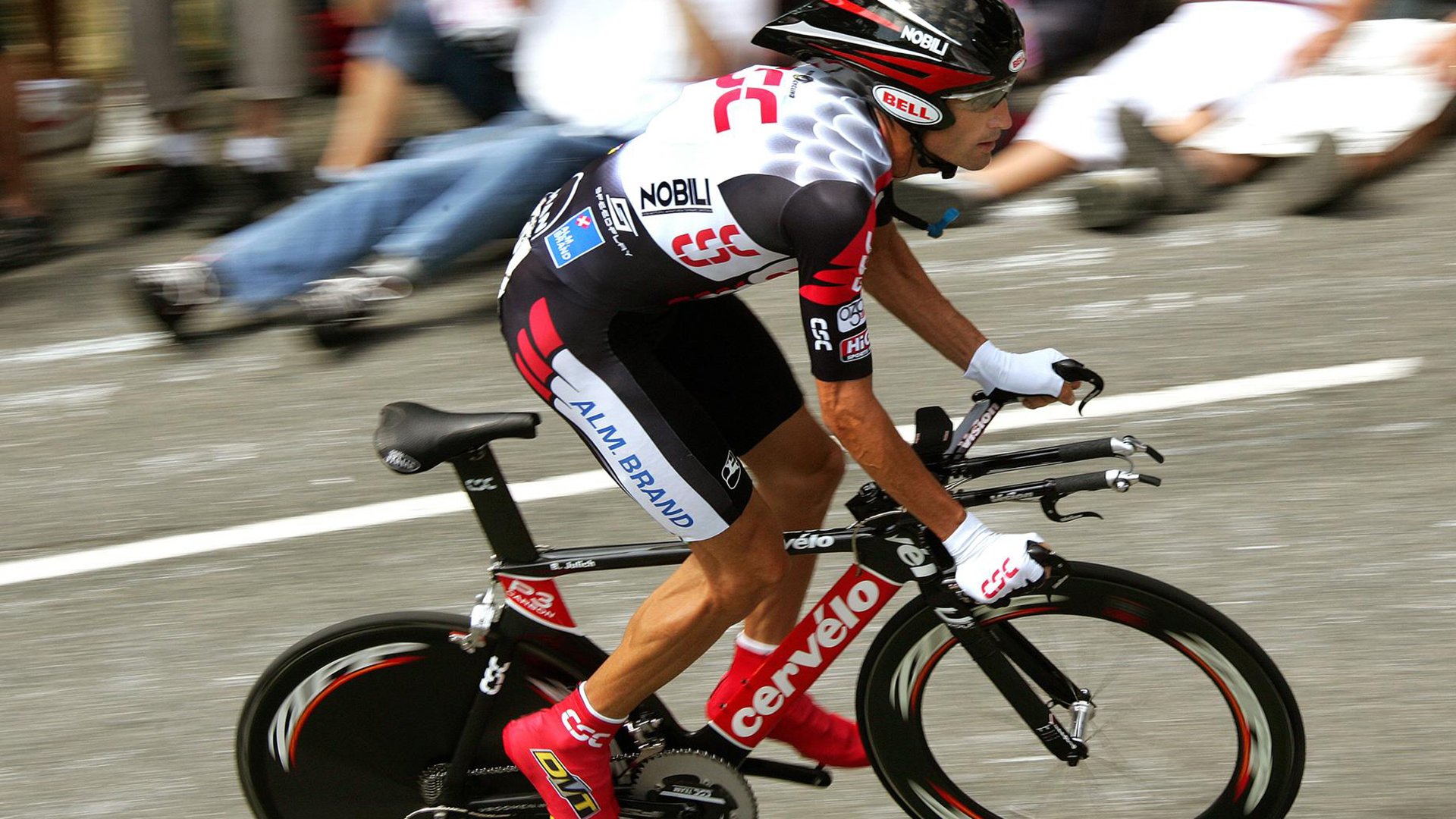 杜兰特式绝境英雄，广东逆转辽宁背后的非典型性胜利