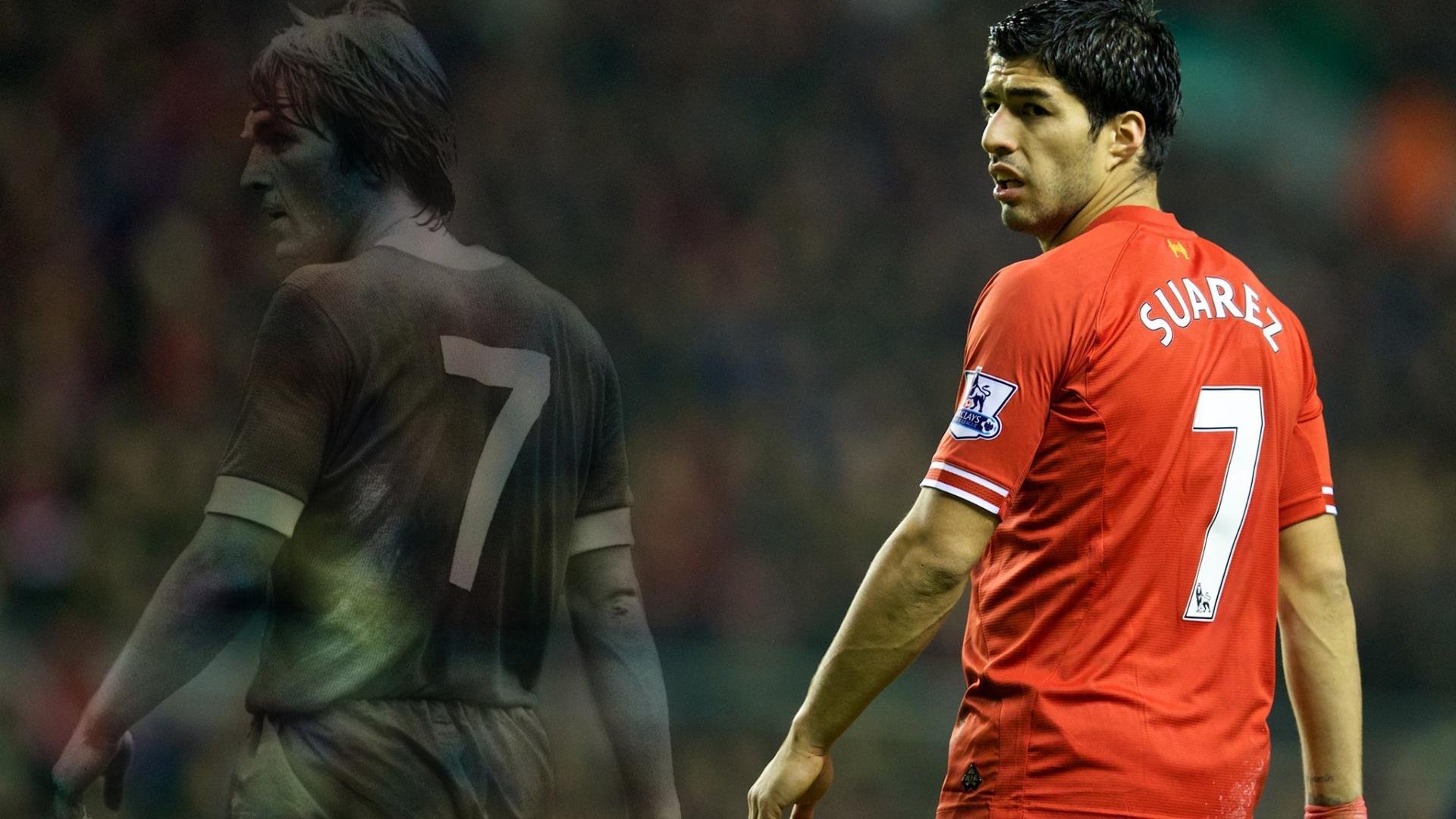 从红土到硬地，蒂姆ATP总决赛横扫温网，刷新纪录背后的网球哲学革命