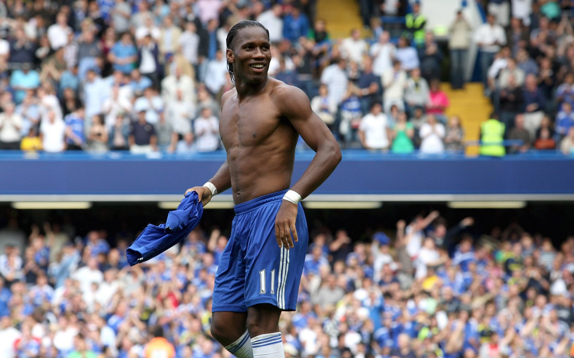 山东队险胜浙江队，布伦森刷新纪录