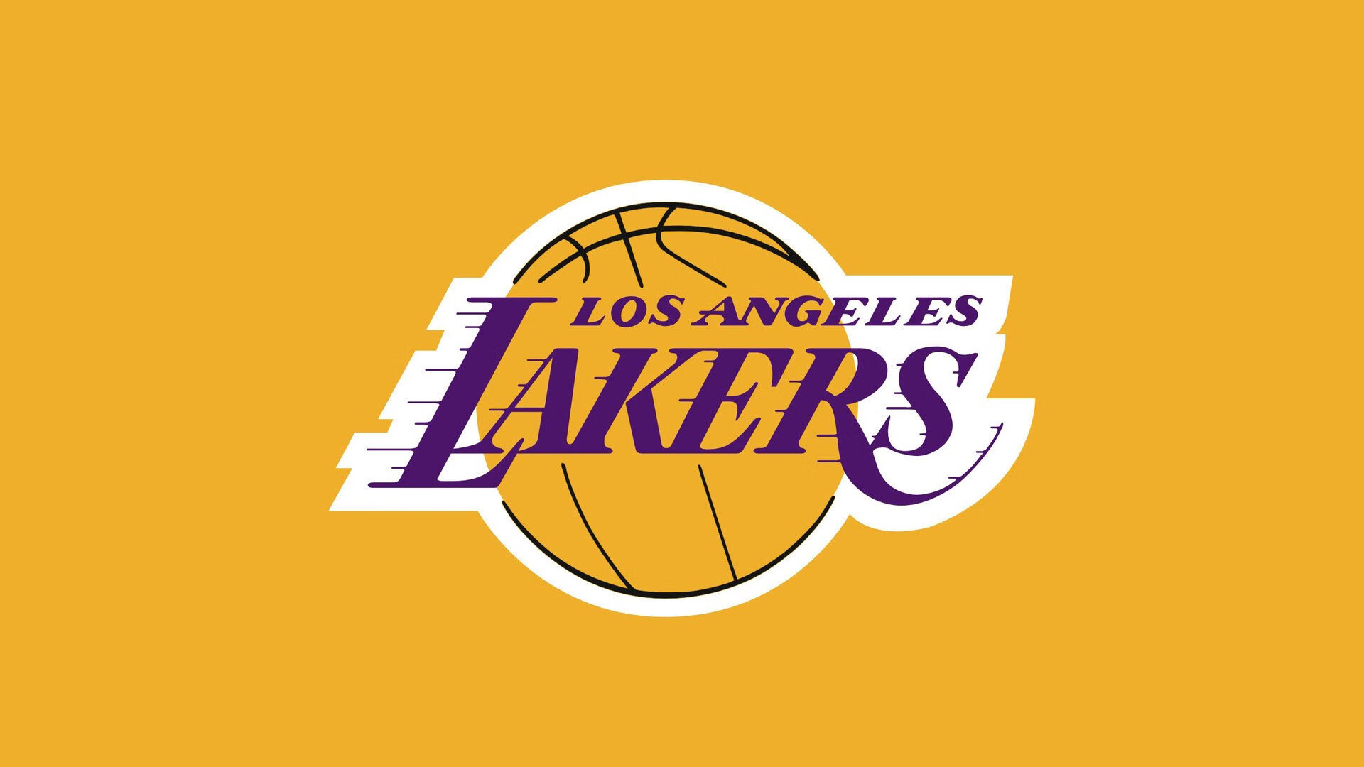 篮球双城记，湖人轻取勇士，赵继伟统治全场—跨越太平洋的统治力