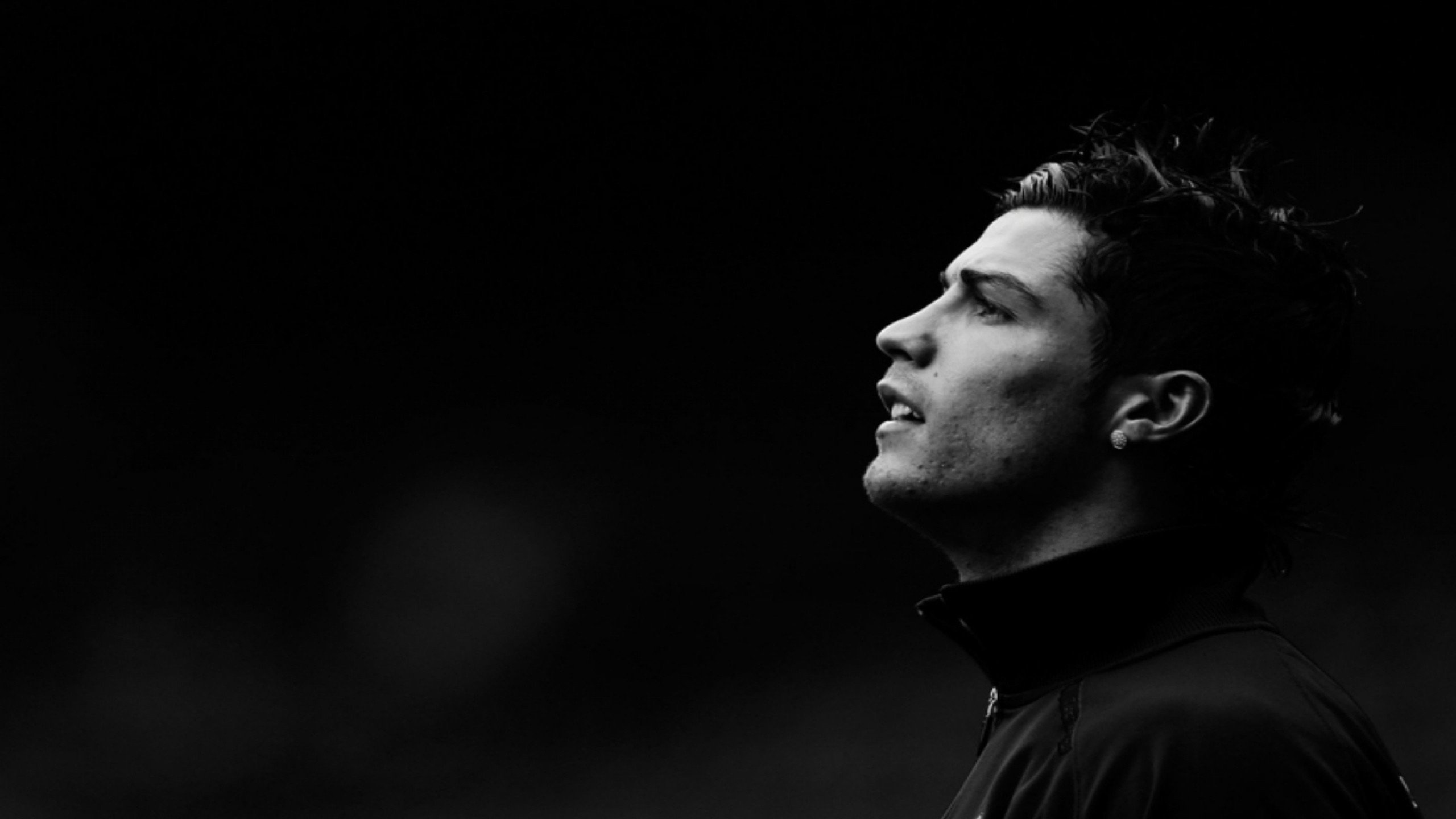 血战奥本山,范弗利特一己之力改写结局—热火活塞生死战唯一记忆